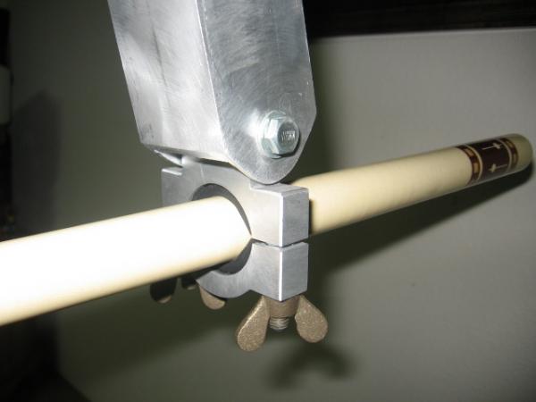IMG 0008