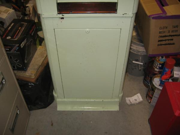 IMG 0072
Before