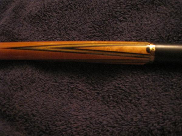 IMG 0215