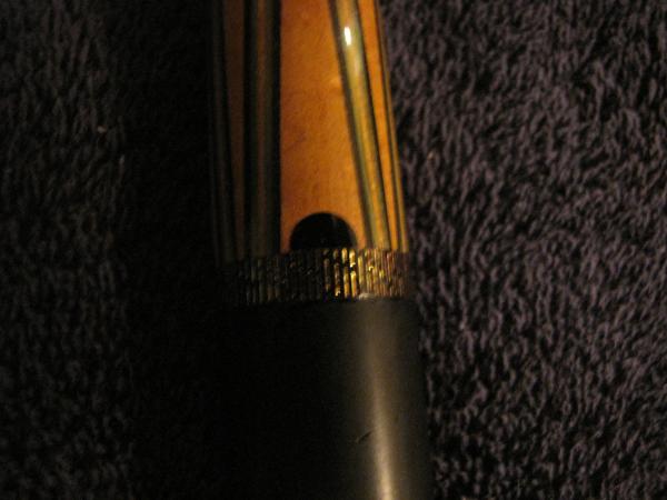 IMG 0216