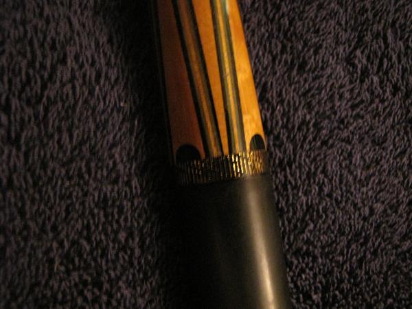 IMG 0217