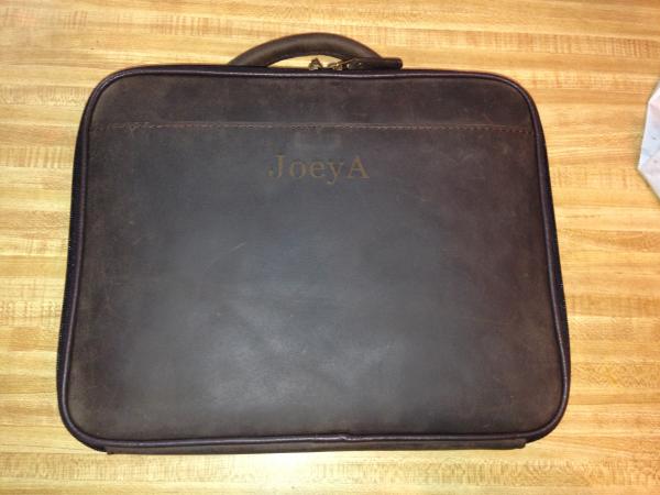 IMG 0267[1]