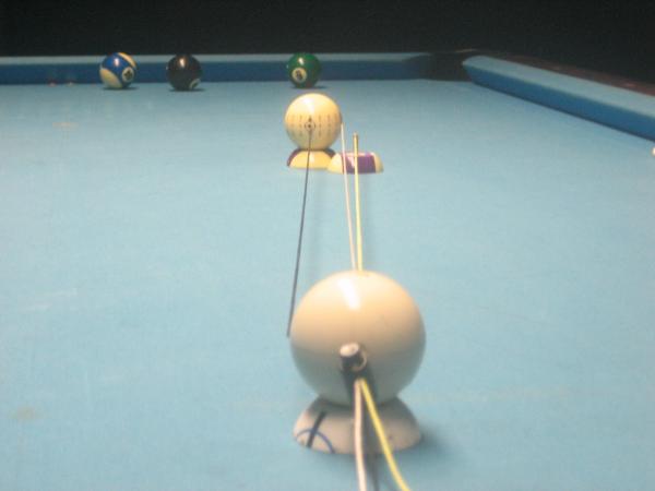 IMG 0466