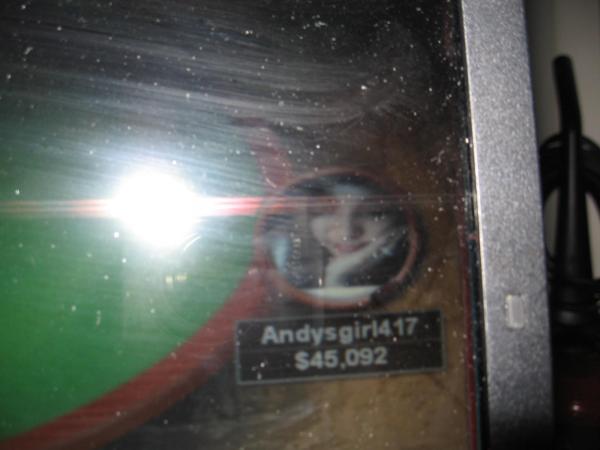 IMG 0643