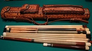 IMG 0685