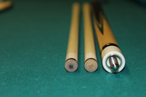 IMG 0857