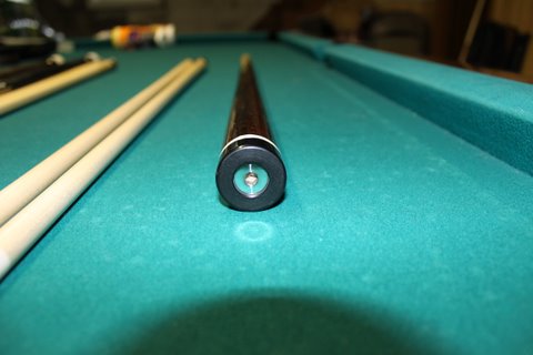 IMG 0864