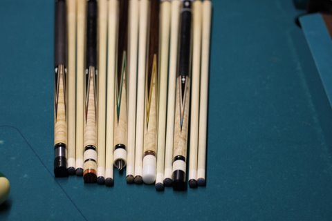 IMG 0878