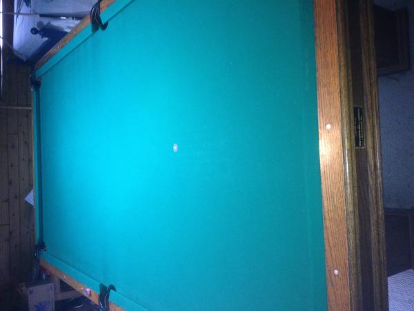 IMG 0979[2]