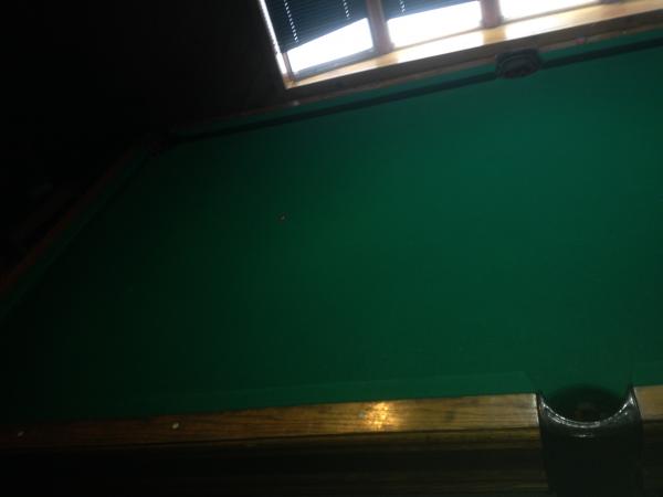 IMG 0981[1]