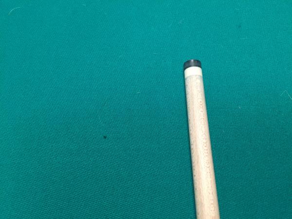 IMG 1511