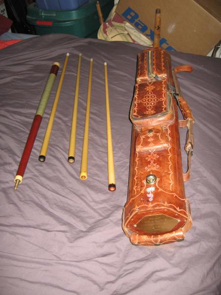 IMG 1539