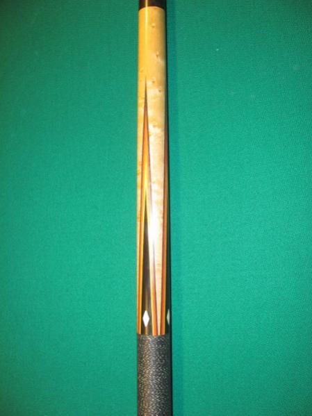 IMG 1964 (450x600)