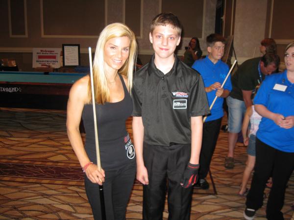 IMG 2000