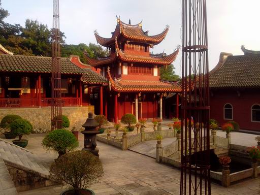 IMG 20121009 162357