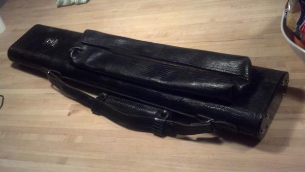 IMG 20130804 241426 933