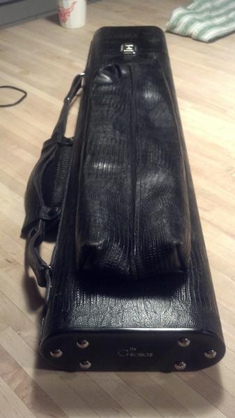 IMG 20130804 241456 528