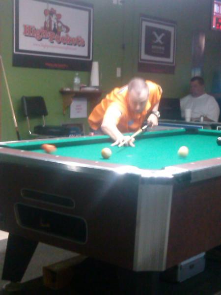 IMG 20140418 164744 126