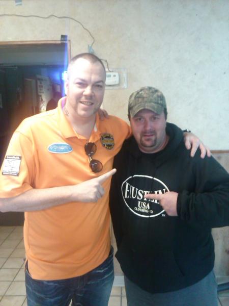 IMG 20140418 175554 221