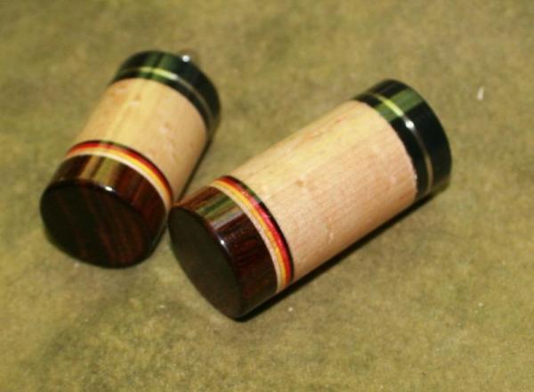 IMG 5233 1 zps00b220af