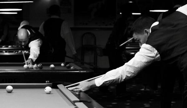 IMG 9099 f