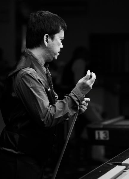 IMG 9198 f