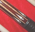 Inlay Design
