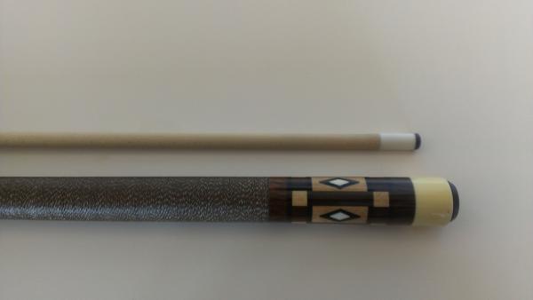 Inlays