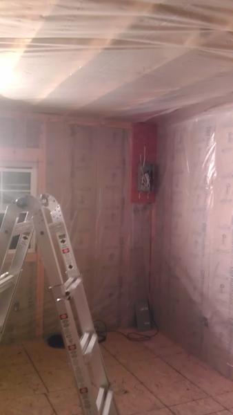 insulation2
