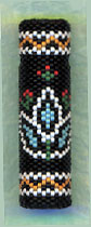 Iroquois case