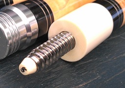 ivory joint full