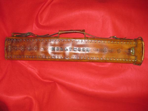 J EF Q Case Back 1