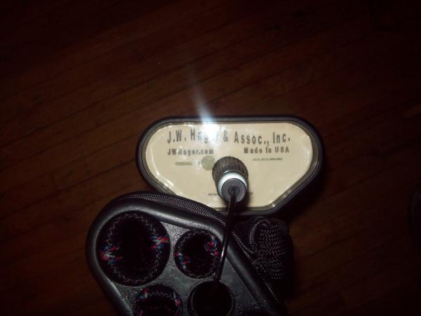 j.w.hager case