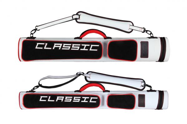 JB Fury Cases
3*4