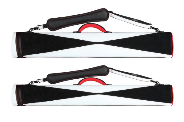 JB Fury Cases
3*4