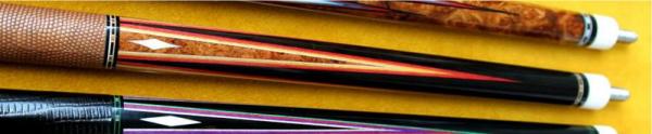 JD flame 2