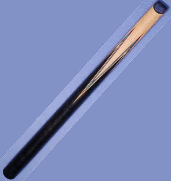 JD155a