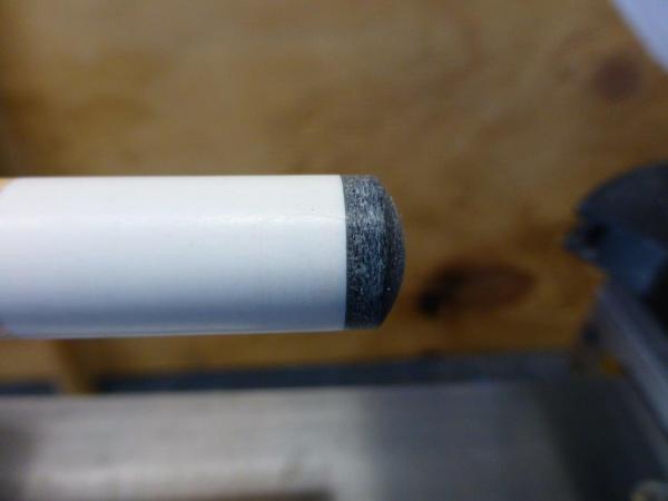 Jeff's pooldawg tip trimmed