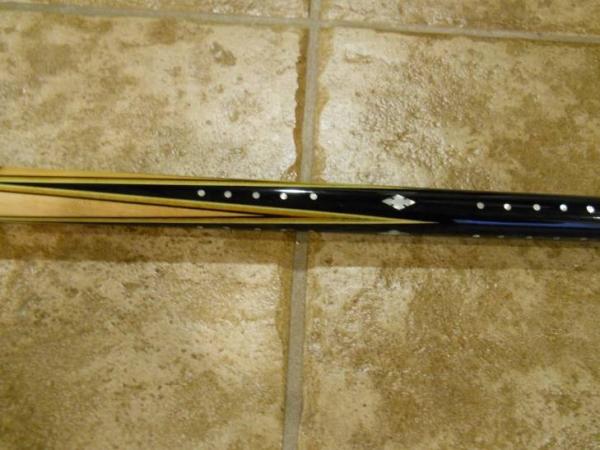 Jmodel forearm