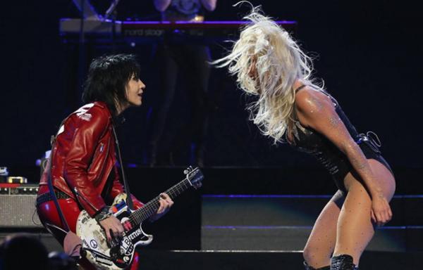 joan jett