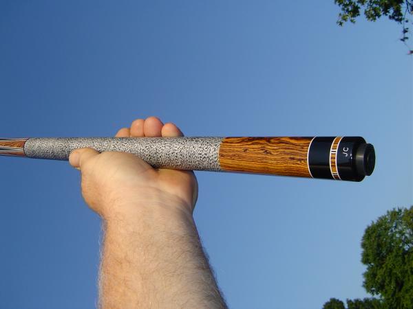 JOE CALLALUCA southwest style2