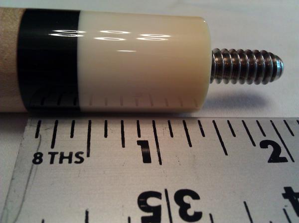 Joint measurement