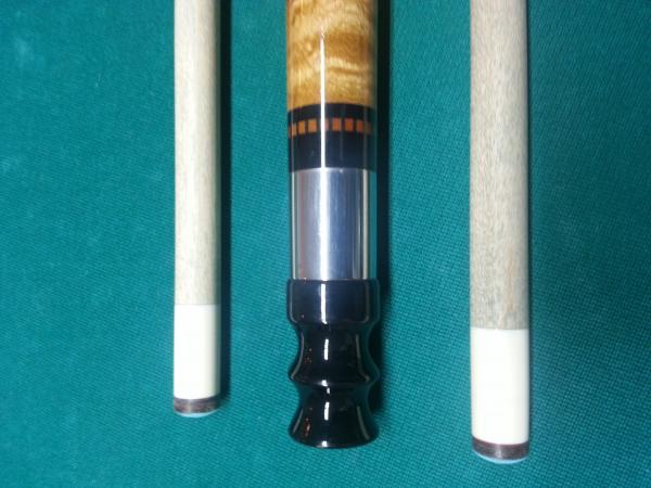 Joint