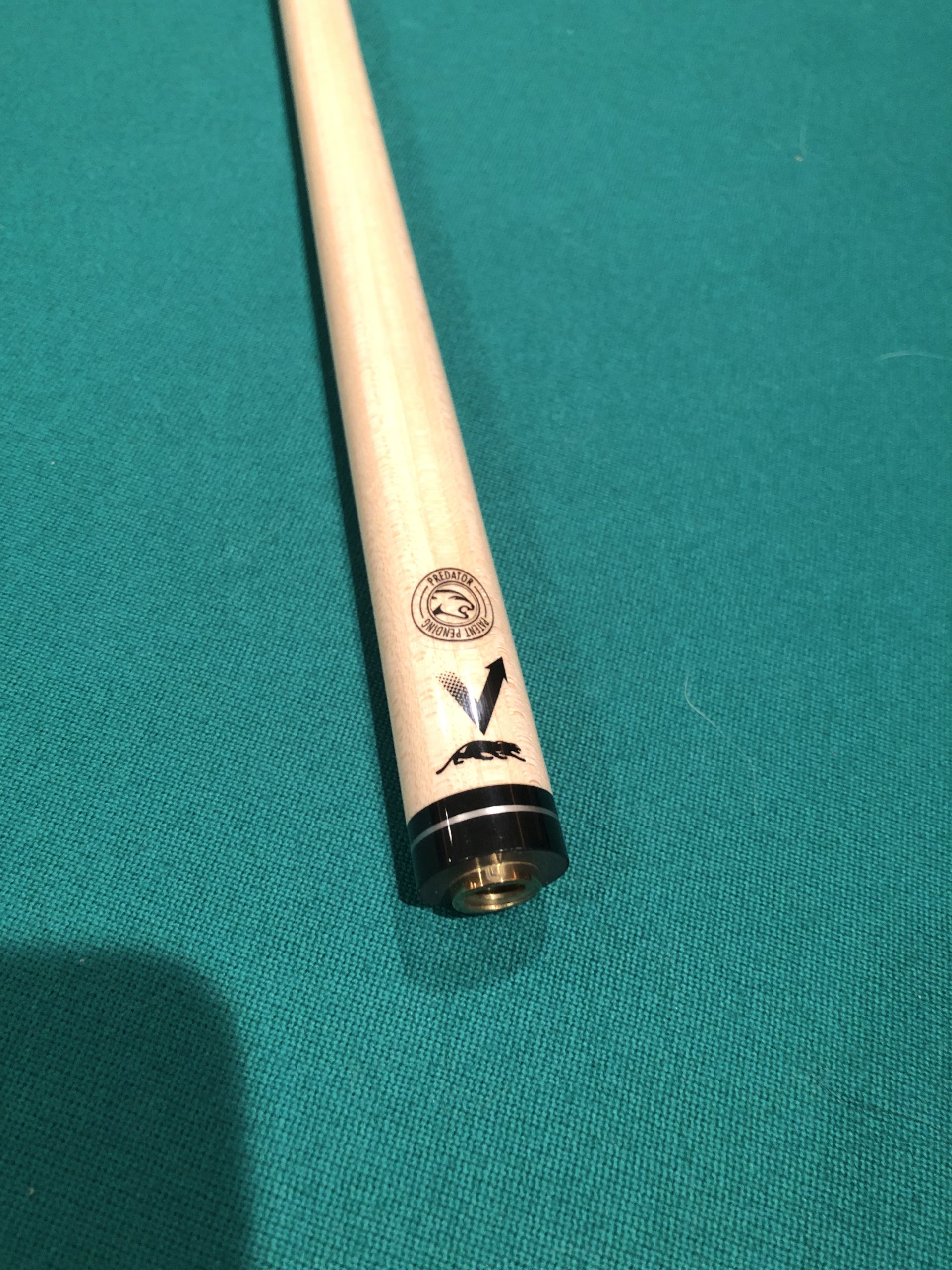joint