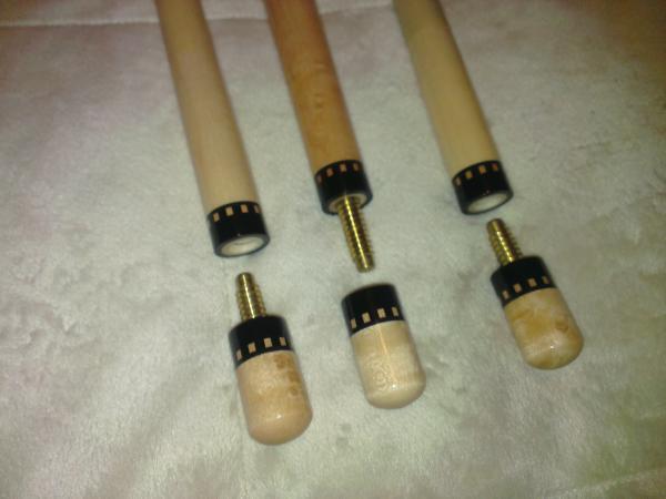 Joints