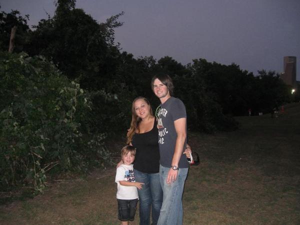 july4,2011