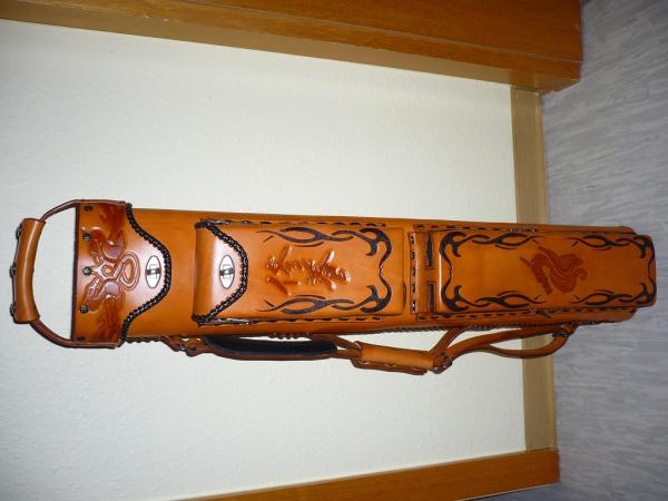 k P1010786