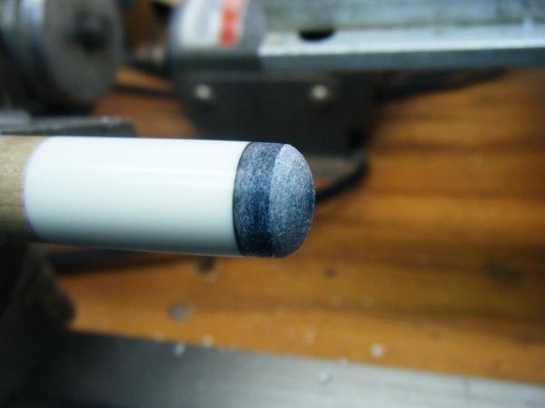 Ki-Tech Soft