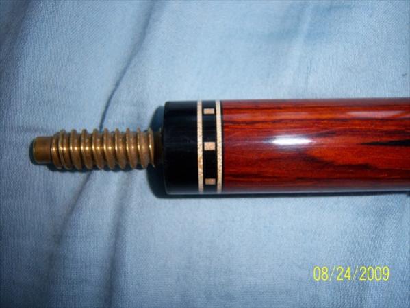 kikel 024