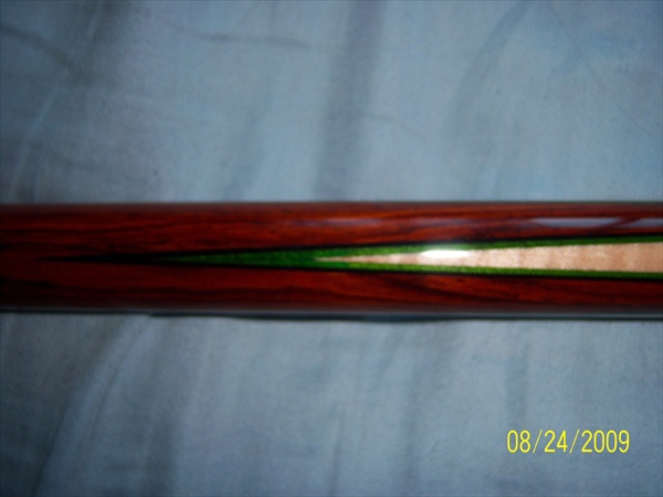 kikel 025